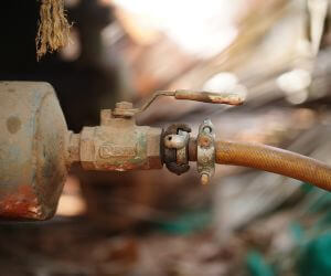 About Septic Pumping Service Edon, OH